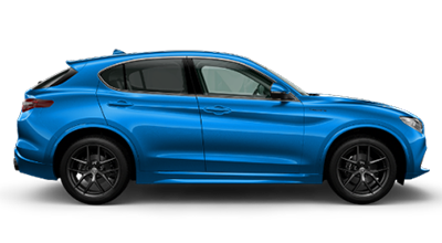 stelvio car thumbnail